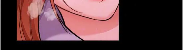 借妻條約第57話-在公司聚餐場合被撿屍