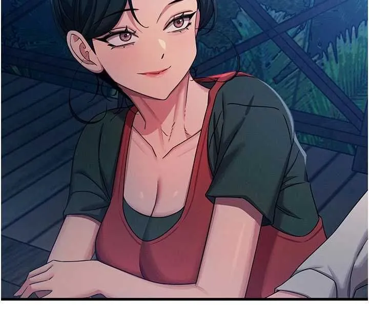 惡次人生第67話-這裡正適合打野砲&hearts;