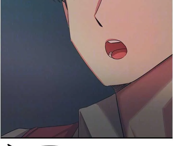 惡次人生第67話-這裡正適合打野砲&hearts;