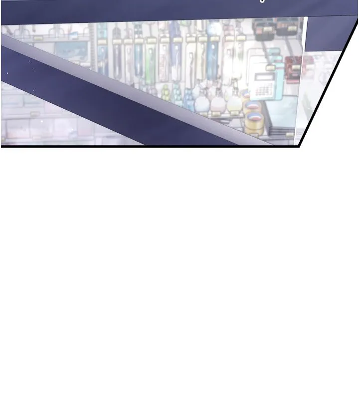戀愛作弊百科第1話-已新增色色百科的資訊