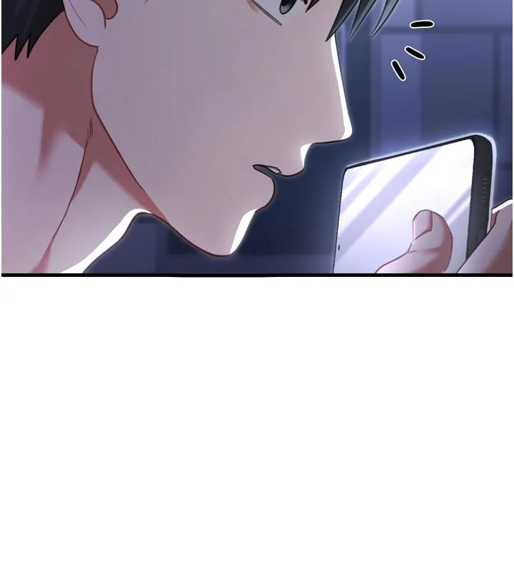 戀愛作弊百科第1話-已新增色色百科的資訊