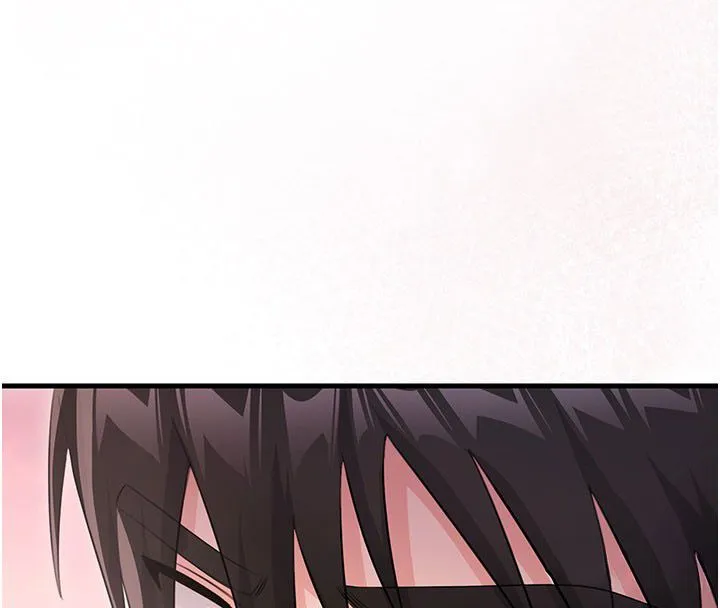 戀愛作弊百科第3話-在直播中公然發情