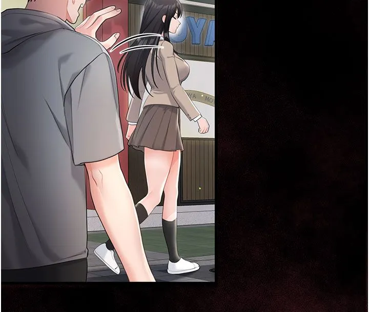 戀愛作弊百科第3話-在直播中公然發情
