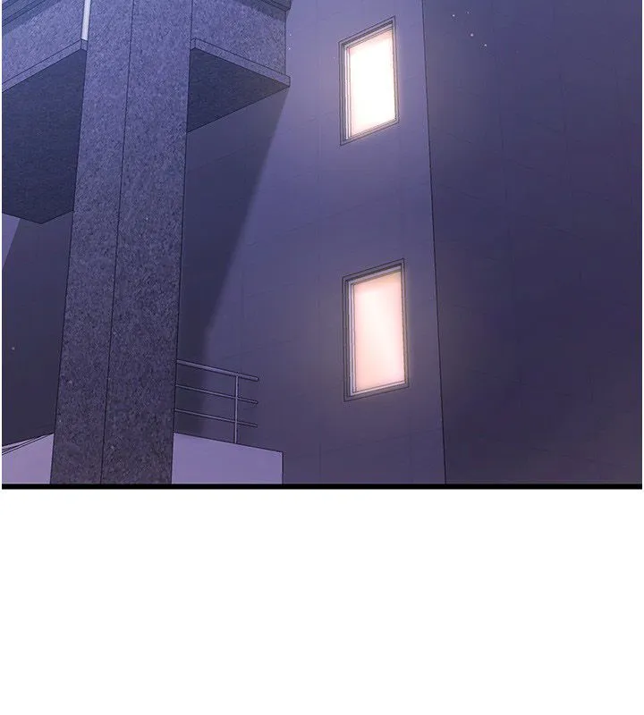 戀愛作弊百科第3話-在直播中公然發情