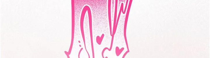 戀愛作弊百科第4話-我在媽媽面前高潮了&hellip;?