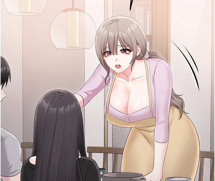戀愛作弊百科第5話-急著想被上的變態!