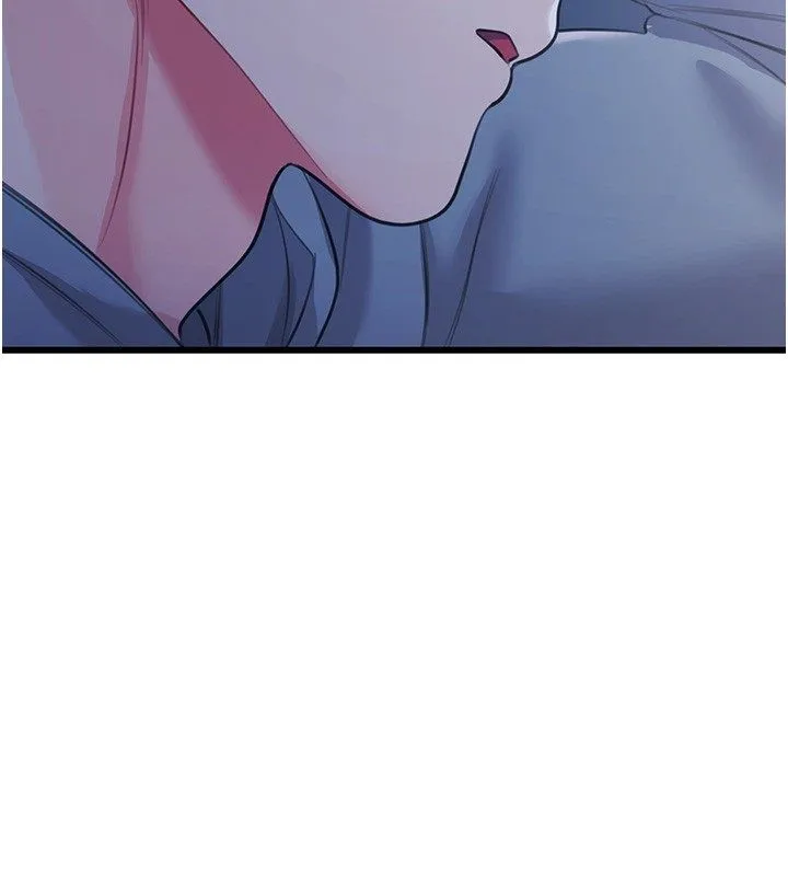 戀愛作弊百科第7話-怎麼馴服這個潑辣的賤人?