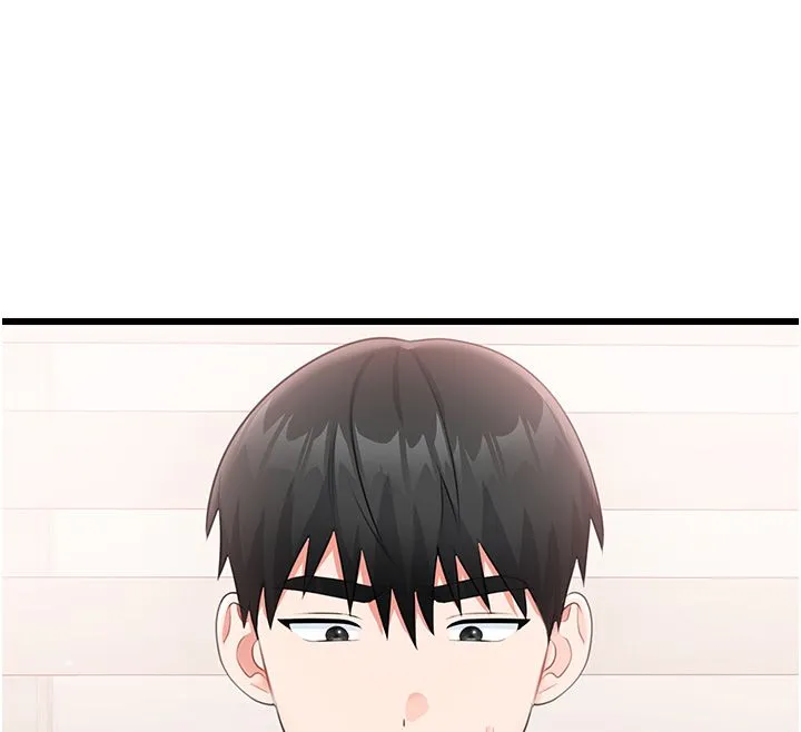 戀愛作弊百科第7話-怎麼馴服這個潑辣的賤人?