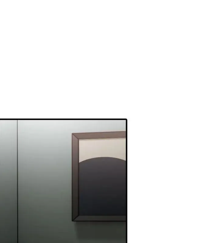 新都市人妻的秘密社團第15話