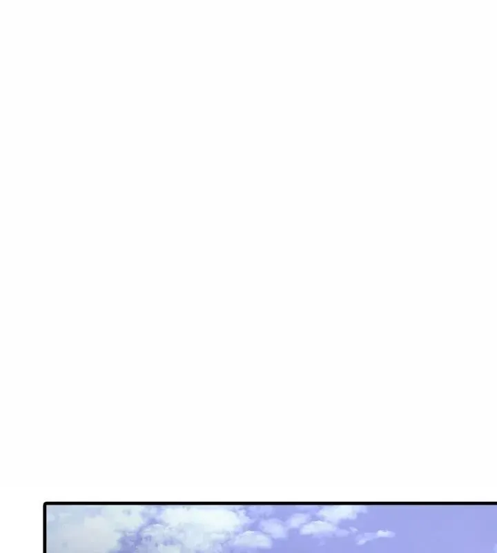 新都市人妻的秘密社團第15話