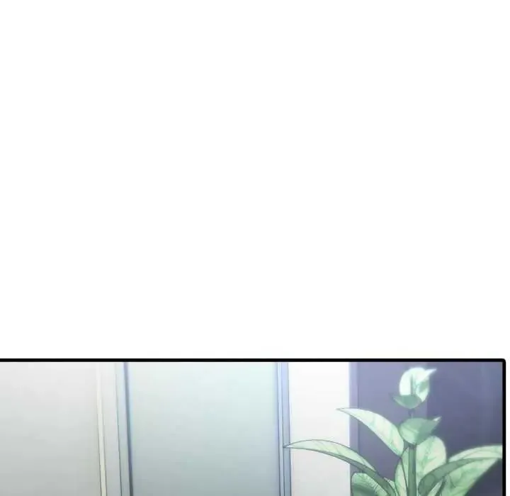 新都市人妻的秘密社團第16話