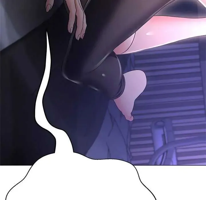 黑幫千金養成記第37話