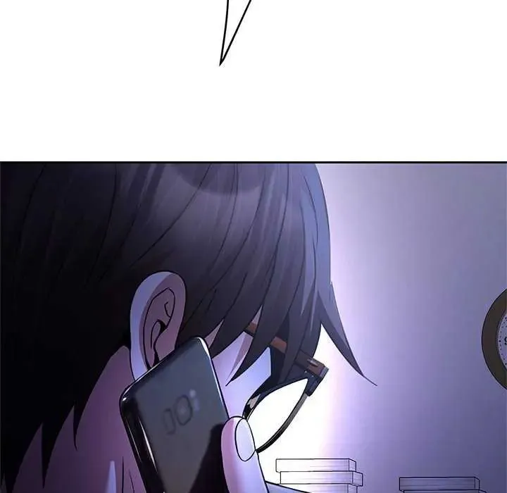 黑幫千金養成記第37話