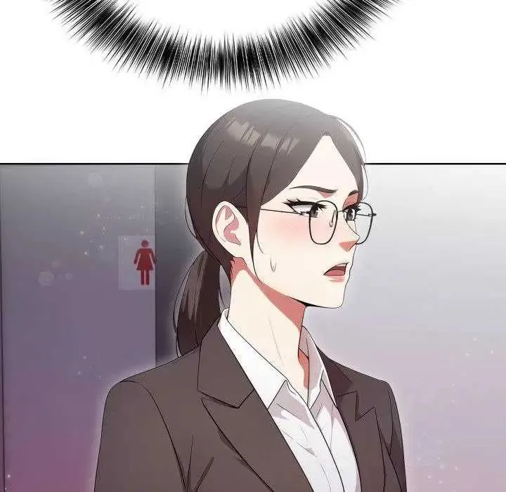 那天的真相第11話