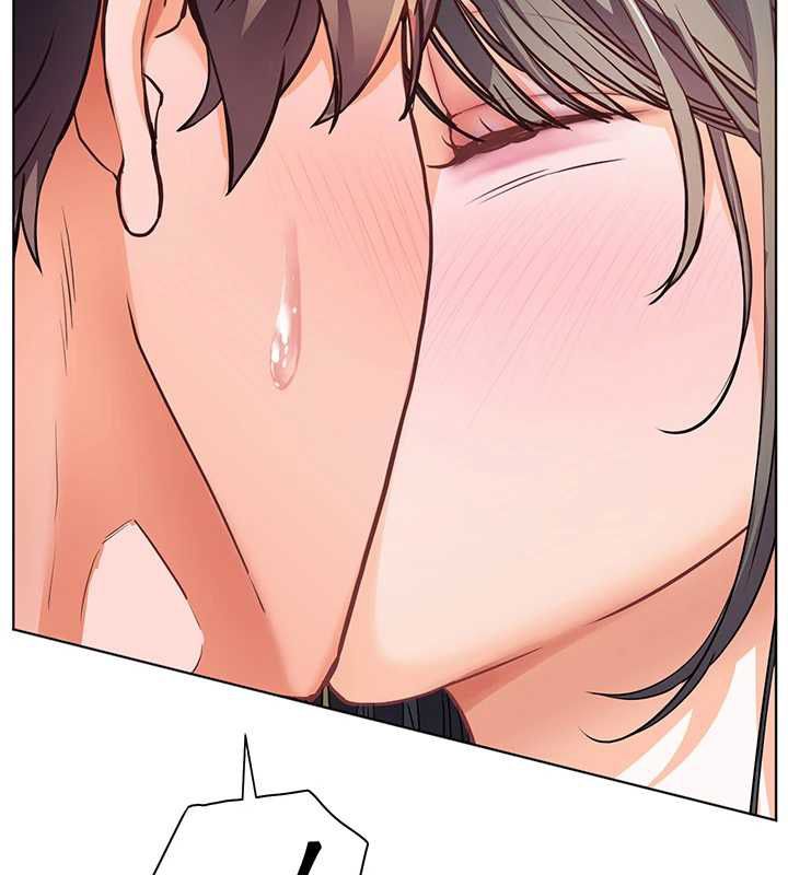 老师的亲密指导第110話-美味肉棒,先搶就對了!