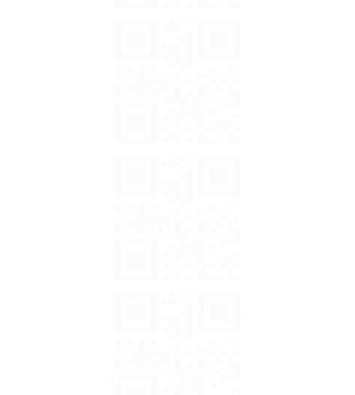 老师的亲密指导第110話-美味肉棒,先搶就對了!