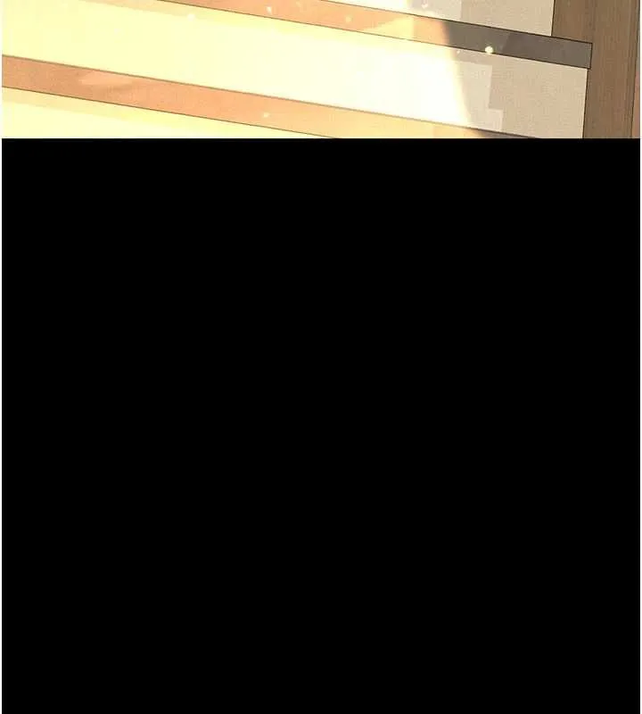 義父第29話-成功打開潘朵拉的盒子