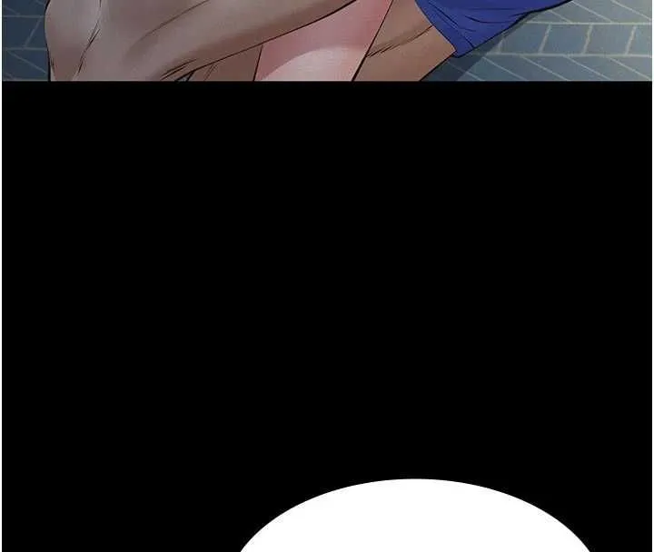 義父第29話-成功打開潘朵拉的盒子