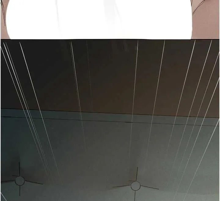 義父第29話-成功打開潘朵拉的盒子