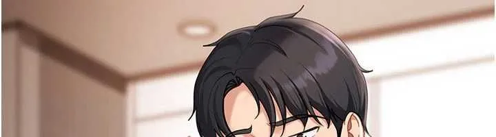 太妹硬闖成人界第43話-我們需要拍更刺激的影片