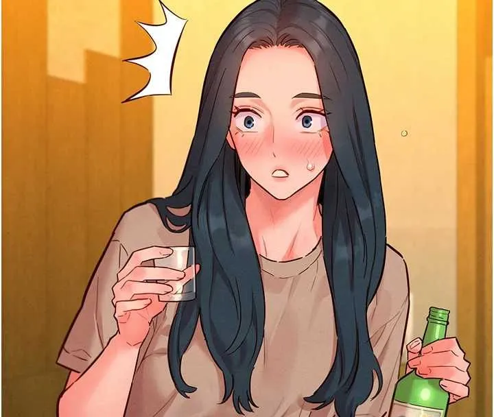 她們的最愛.ZIP第16話-下屬們的性暗示