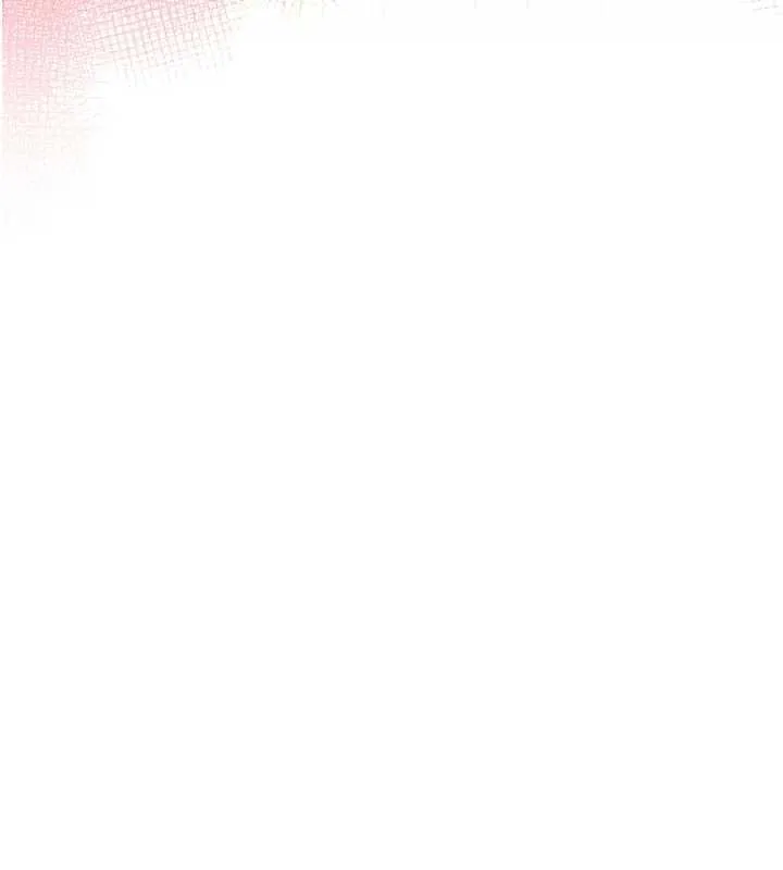 衣錦還鄉第57話-被仇人肉棒抽插的阿姨