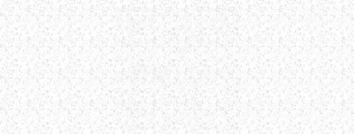 衣錦還鄉第57話-被仇人肉棒抽插的阿姨