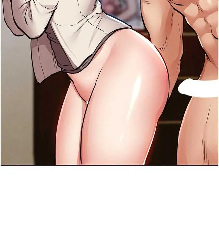 衣錦還鄉第57話-被仇人肉棒抽插的阿姨