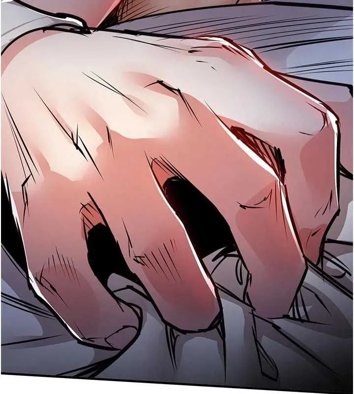 衣錦還鄉第57話-被仇人肉棒抽插的阿姨