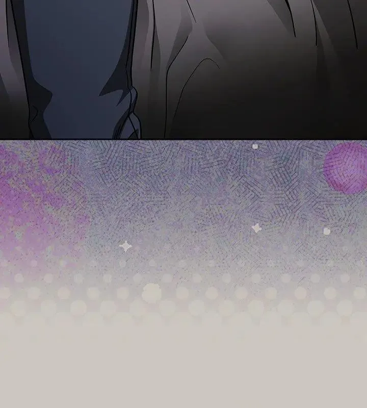 撲尅臉姐姐的私訊第1話