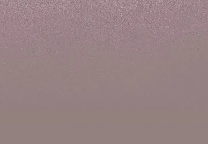 撲尅臉姐姐的私訊第3話