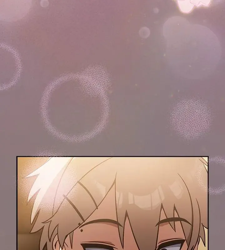 撲尅臉姐姐的私訊第3話