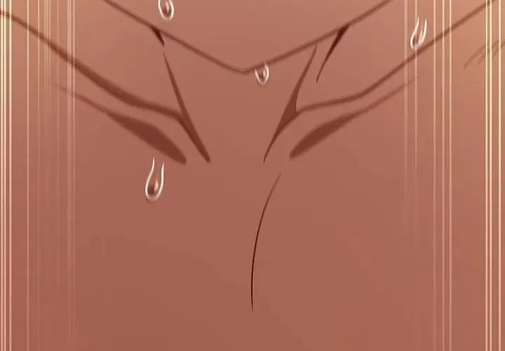 撲尅臉姐姐的私訊第3話
