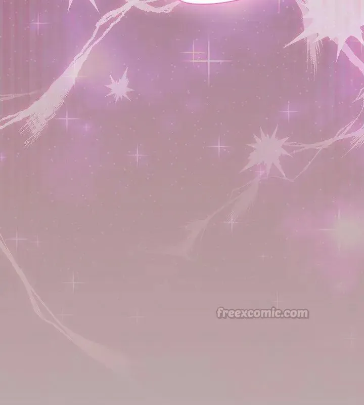 撲尅臉姐姐的私訊第4話