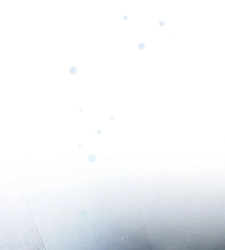 撲尅臉姐姐的私訊第4話