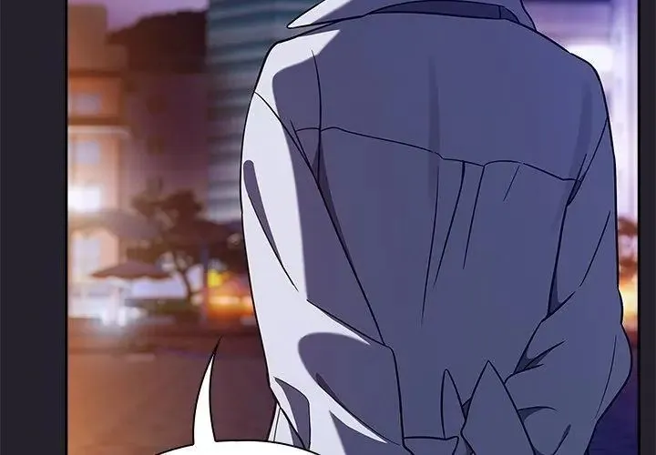 撲尅臉姐姐的私訊第6話