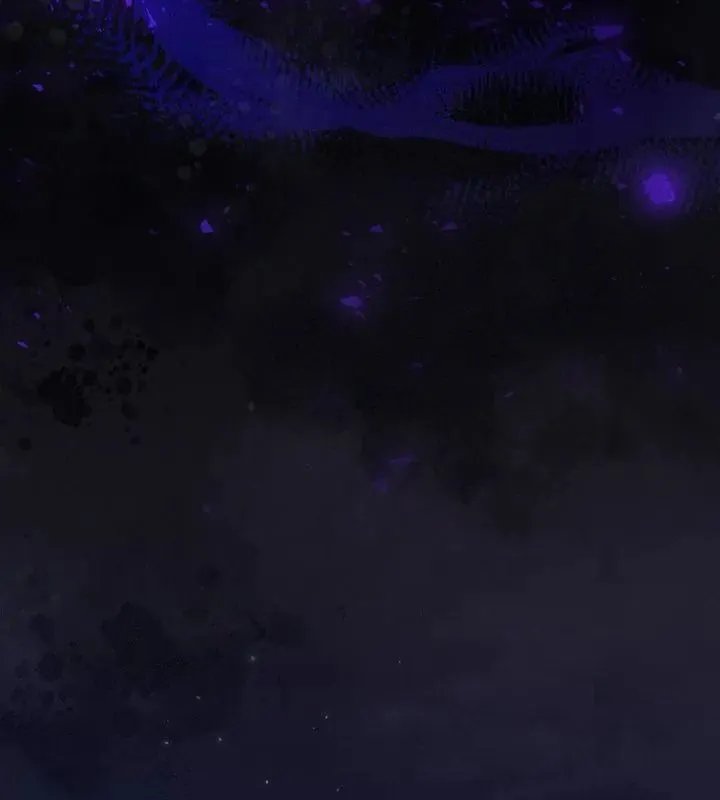 撲尅臉姐姐的私訊第6話