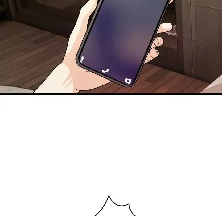 遲來的叛逆第15話