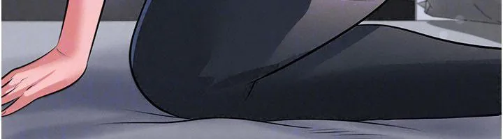 足球型男脫單指南第75話-重頭戲才正要開始