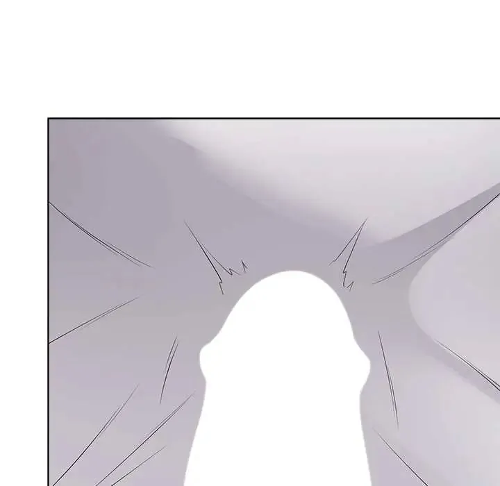 最後的沖刺第73話