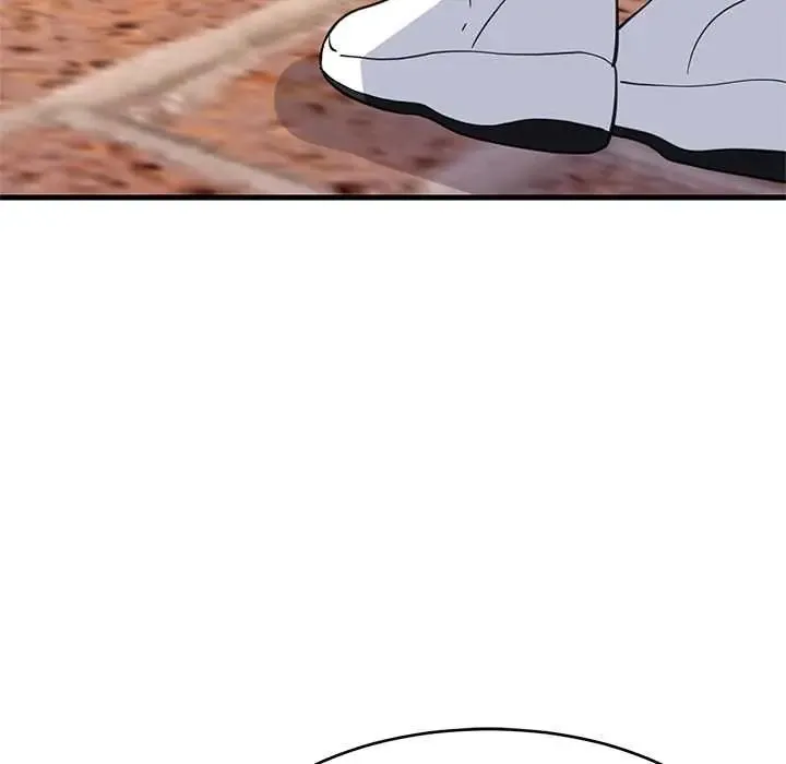 难缠姐妹偏要和我同居第106話
