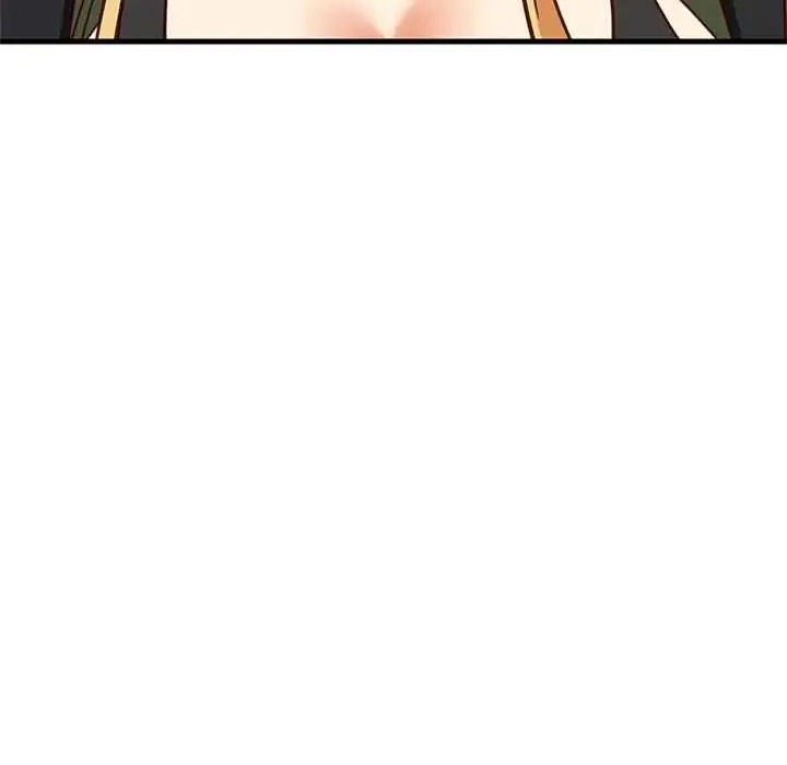 难缠姐妹偏要和我同居第106話