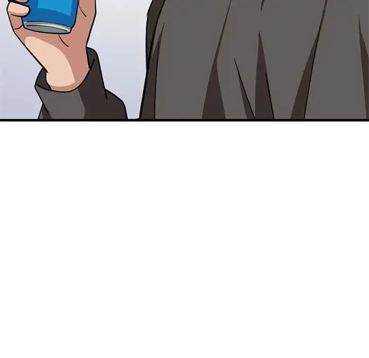 难缠姐妹偏要和我同居第106話