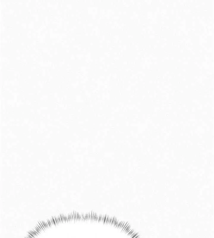慾債第21話-無法忘懷的那天