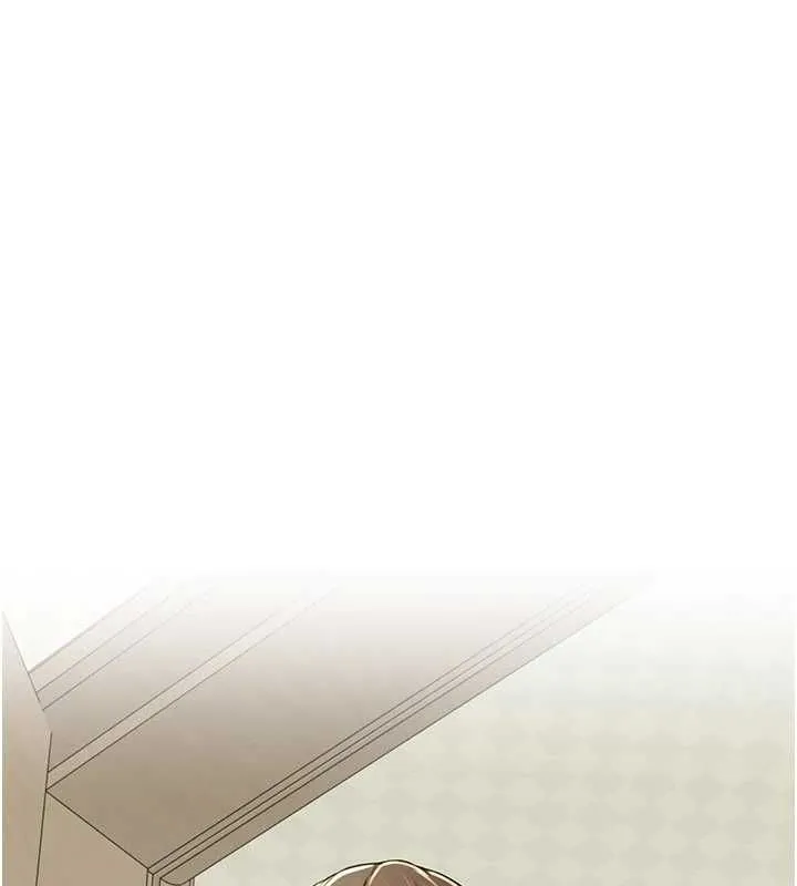 砲友滿屋第14話-滿腦子都是繼母