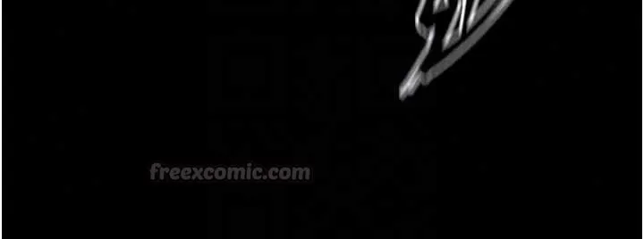 獄火重生第79話-這是我第一次「走後門」