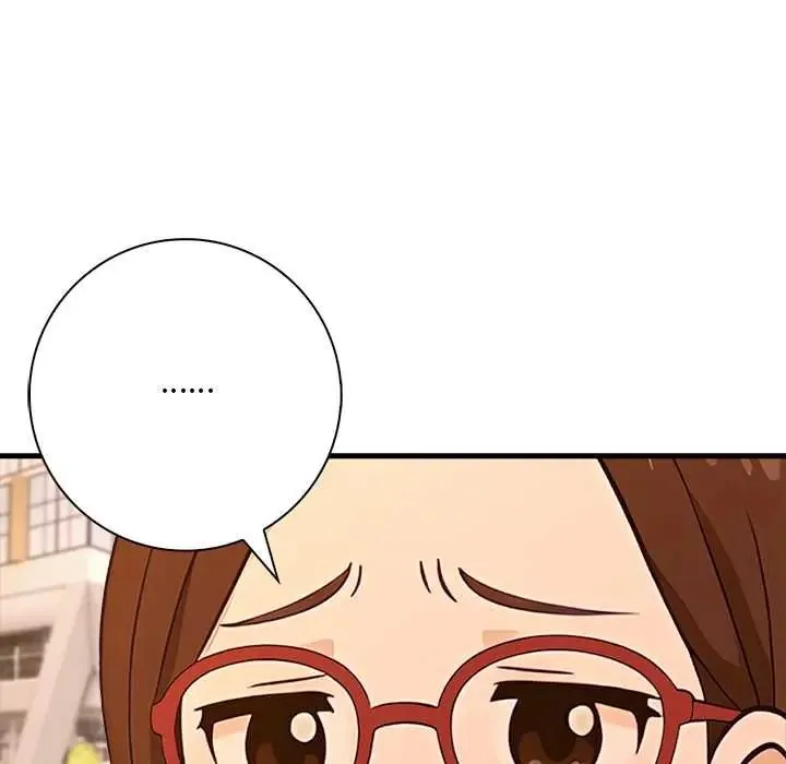 渣男生存守則第1話