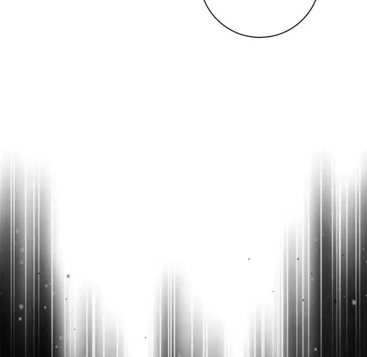 渣男生存守則第3話