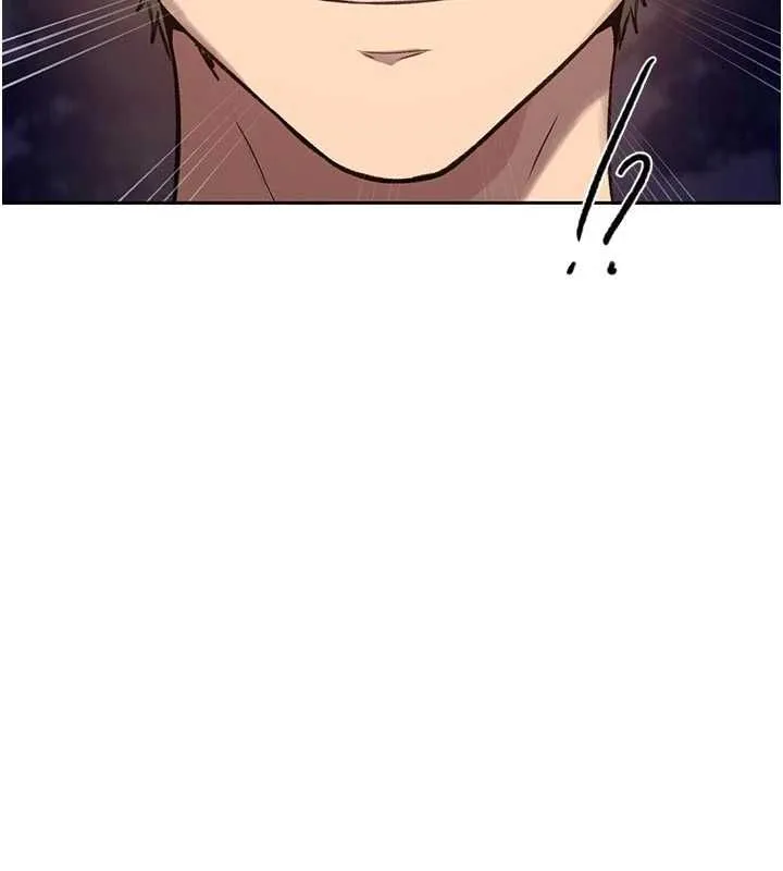 秘密教學第317話-難道這就是天堂?