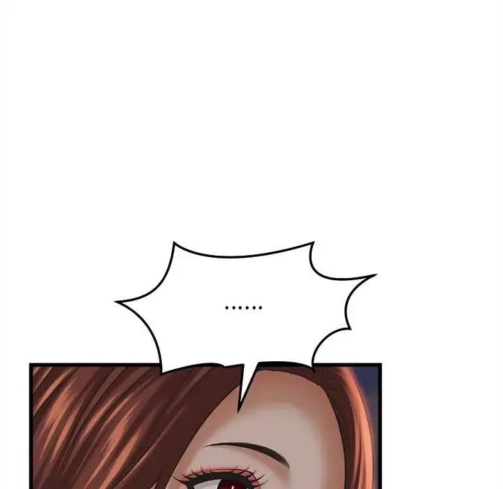 她們的夜晚屬於我第53話
